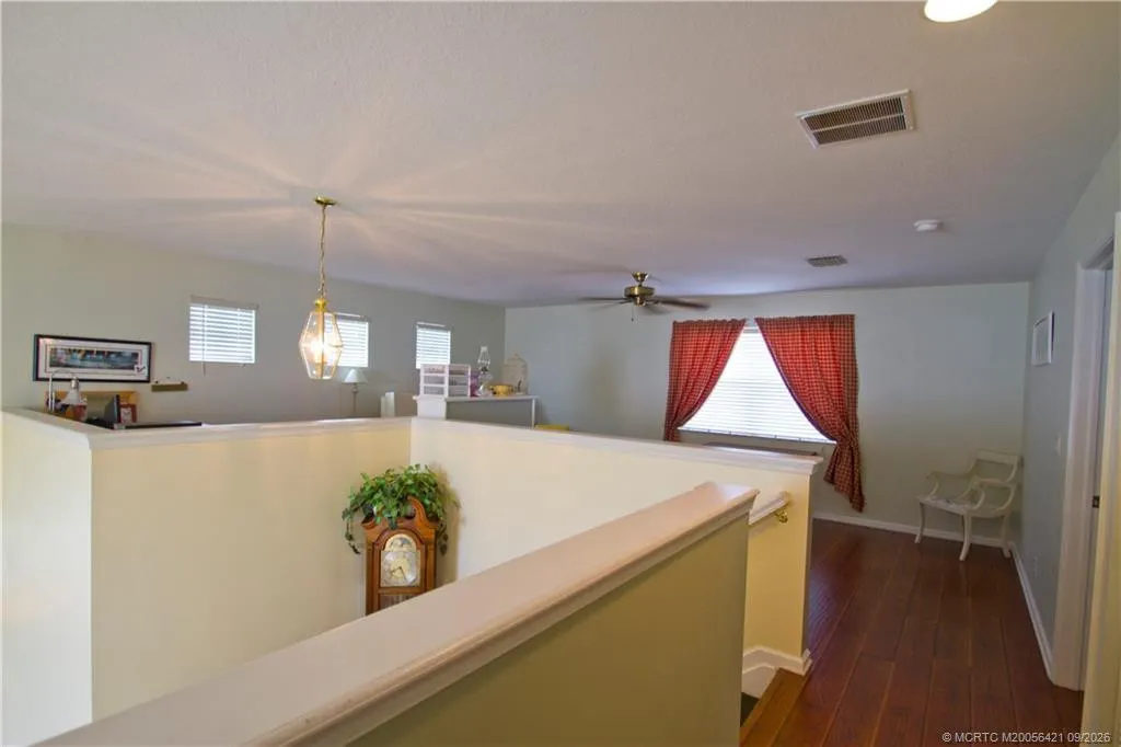 4005 NW Deer Oak Drive