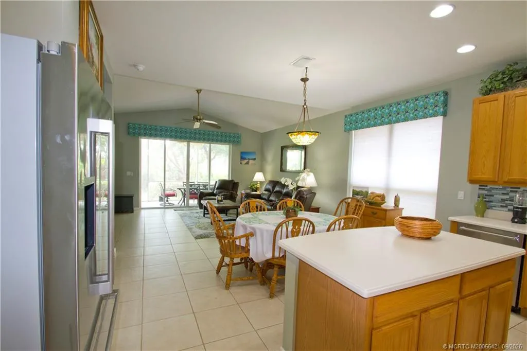 4005 NW Deer Oak Drive
