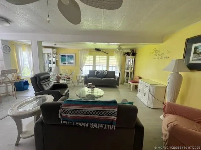 4169 70th Lane N #1047