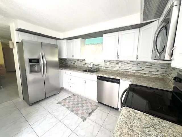 4169 70th Lane N #1047
