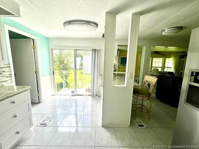 4169 70th Lane N #1047