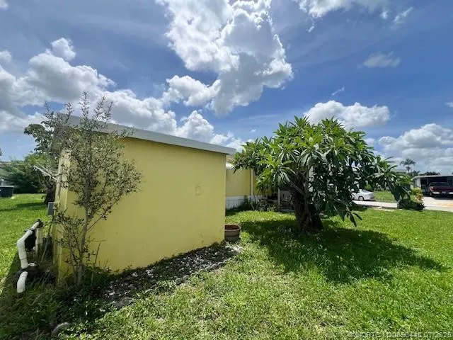 4169 70th Lane N #1047