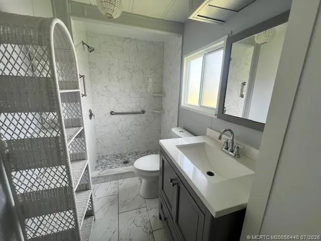 4169 70th Lane N #1047