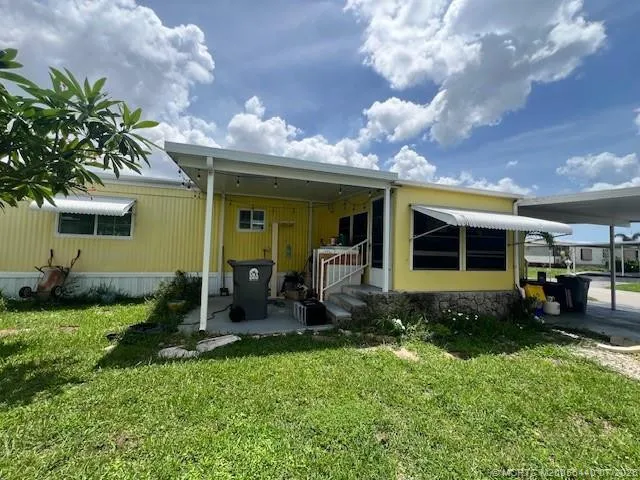4169 70th Lane N #1047
