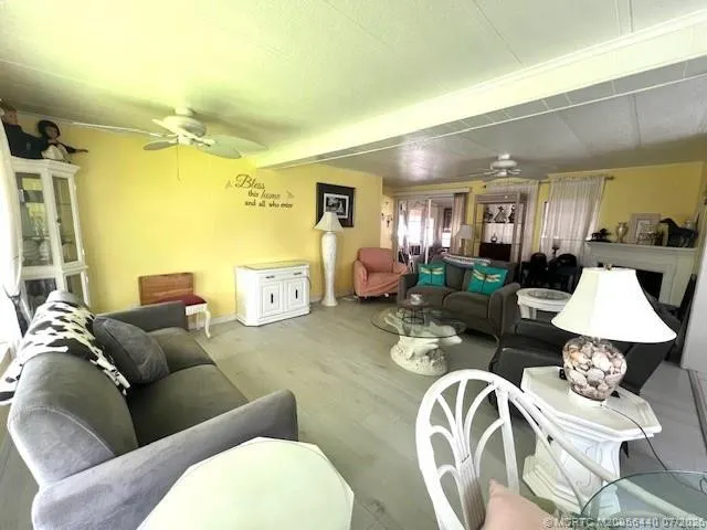 4169 70th Lane N #1047