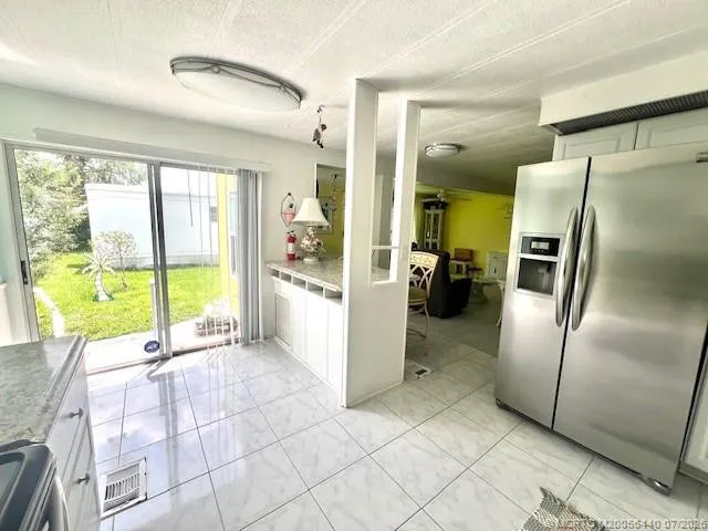 4169 70th Lane N #1047