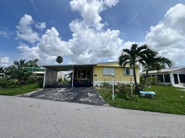 4169 70th Lane N #1047