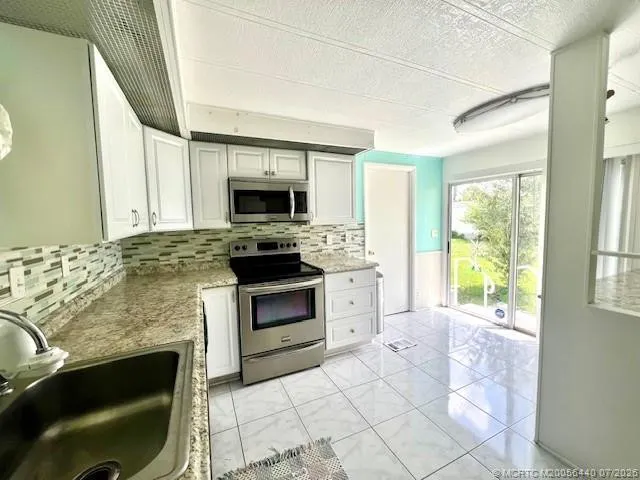 4169 70th Lane N #1047