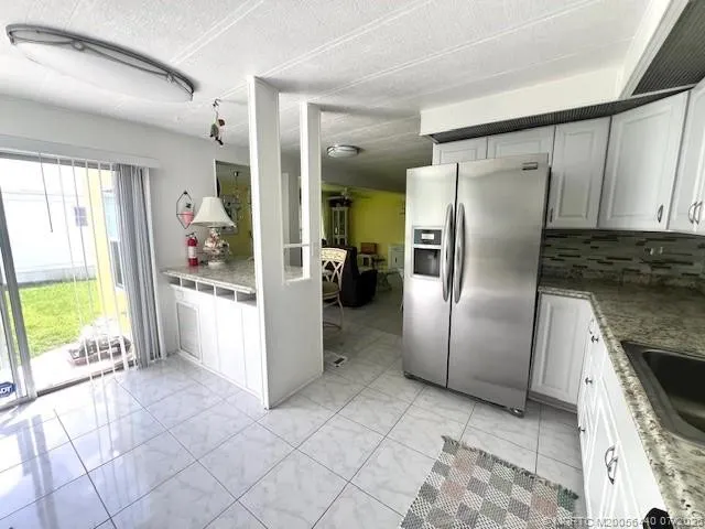 4169 70th Lane N #1047