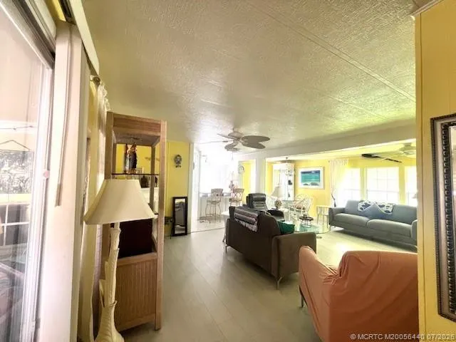 4169 70th Lane N #1047