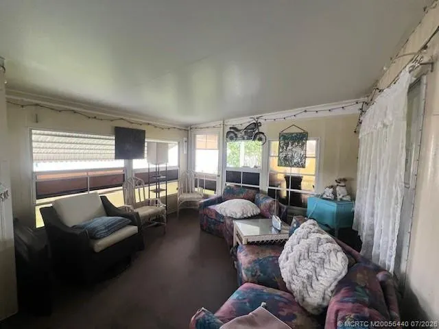4169 70th Lane N #1047