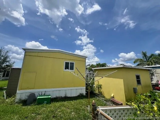 4169 70th Lane N #1047