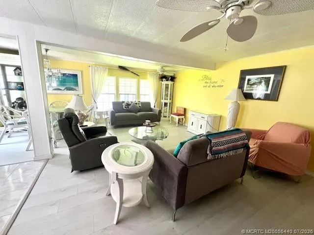 4169 70th Lane N #1047