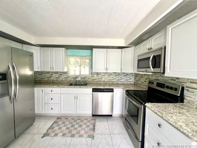 4169 70th Lane N #1047