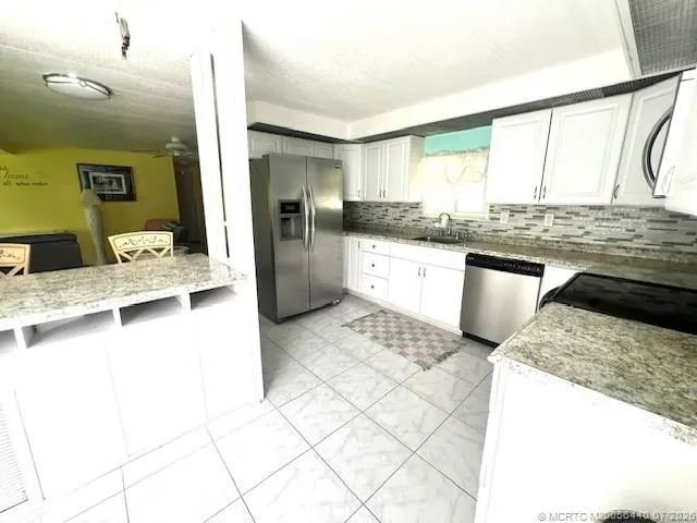 4169 70th Lane N #1047