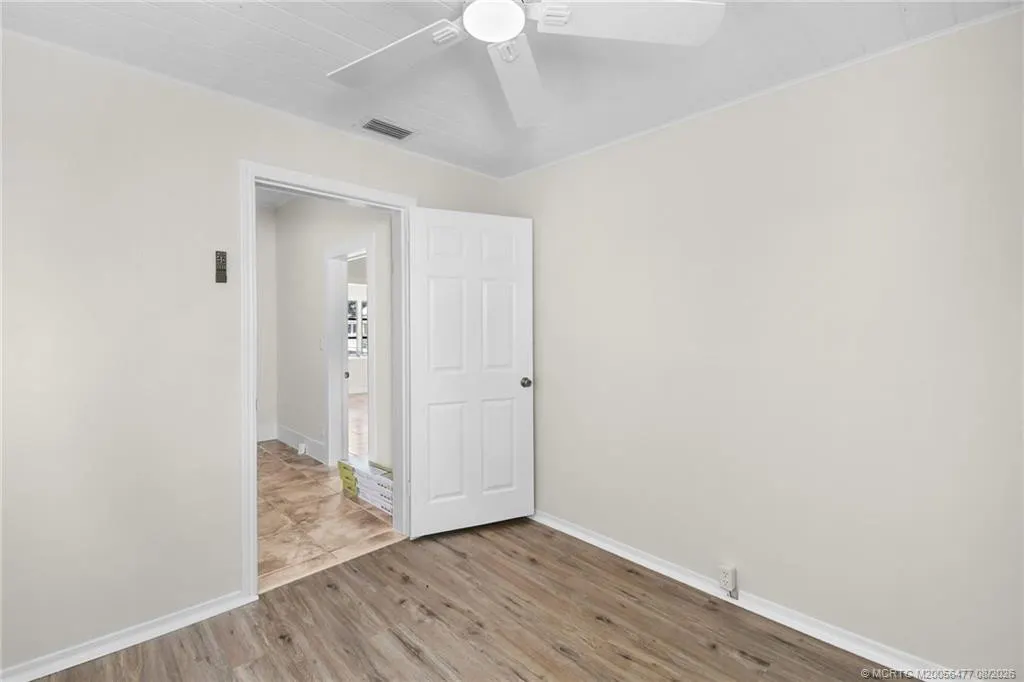 309 SE Denver Avenue