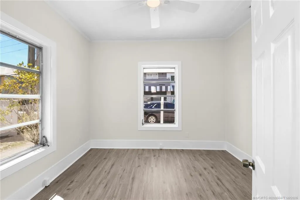 309 SE Denver Avenue