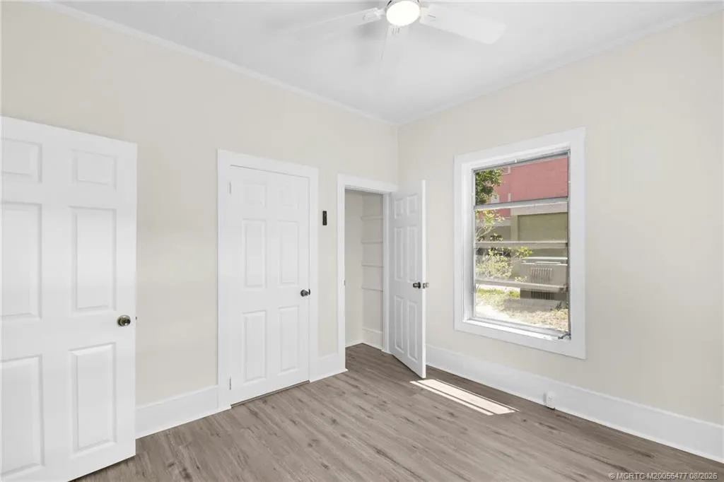309 SE Denver Avenue