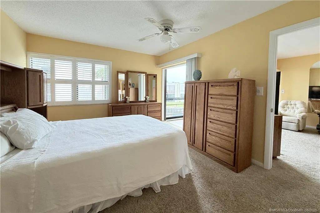 1950 SW Palm City Road #2205