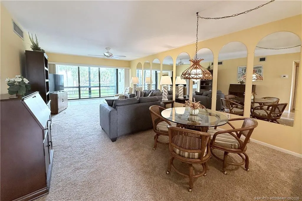 1950 SW Palm City Road #2205