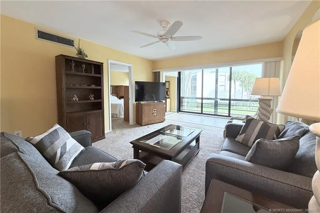 1950 SW Palm City Road #2205