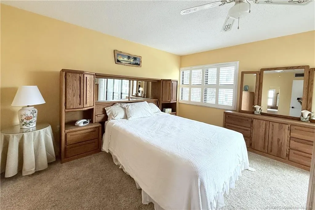 1950 SW Palm City Road #2205