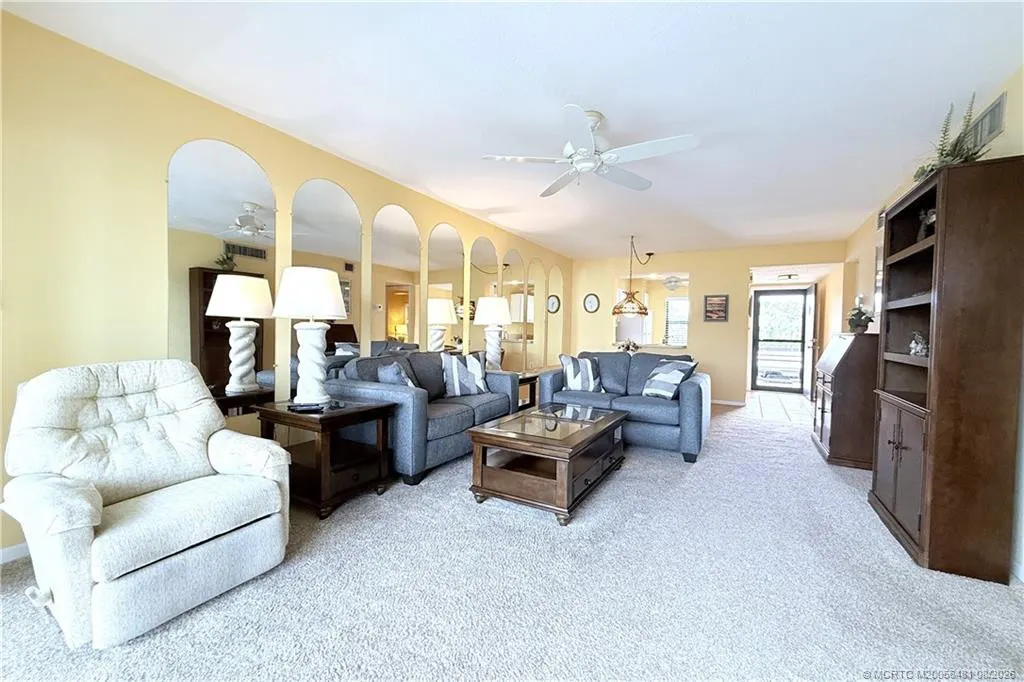 1950 SW Palm City Road #2205