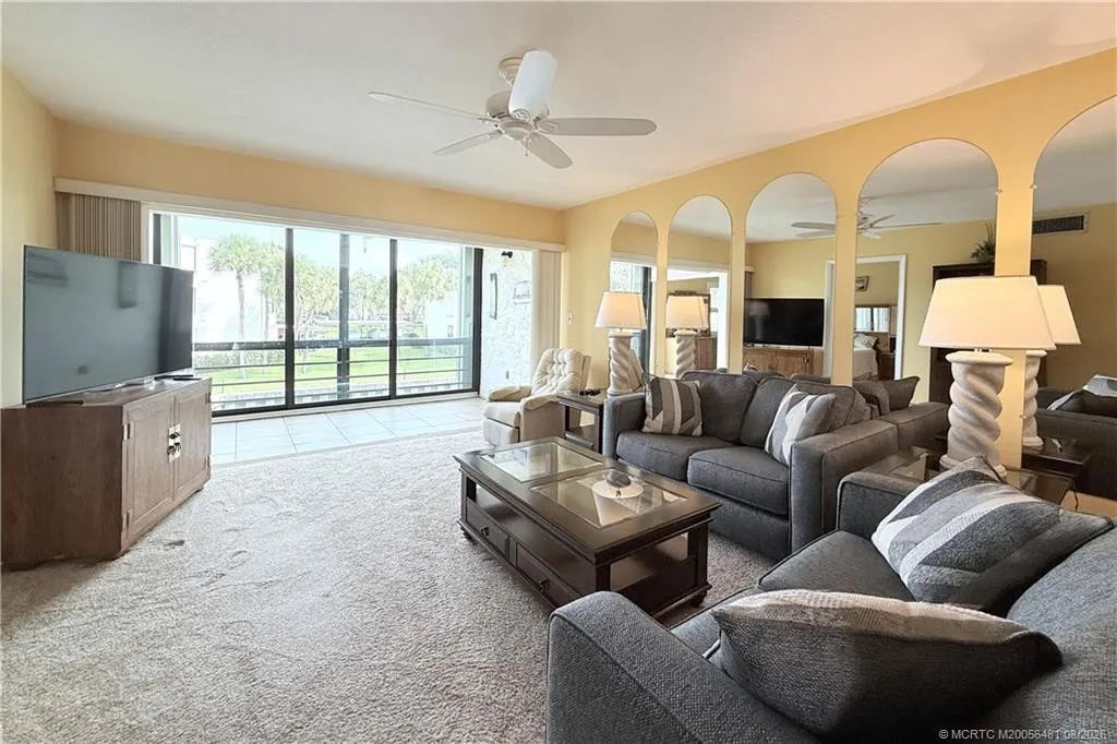 1950 SW Palm City Road #2205