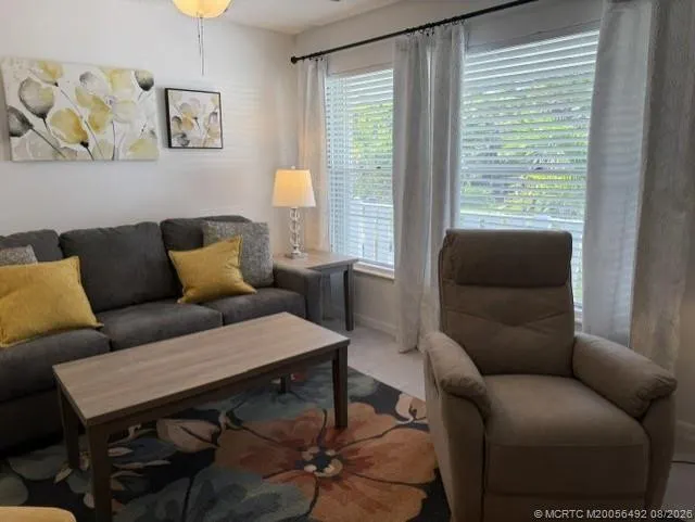 2929 SE Ocean Boulevard #108-8