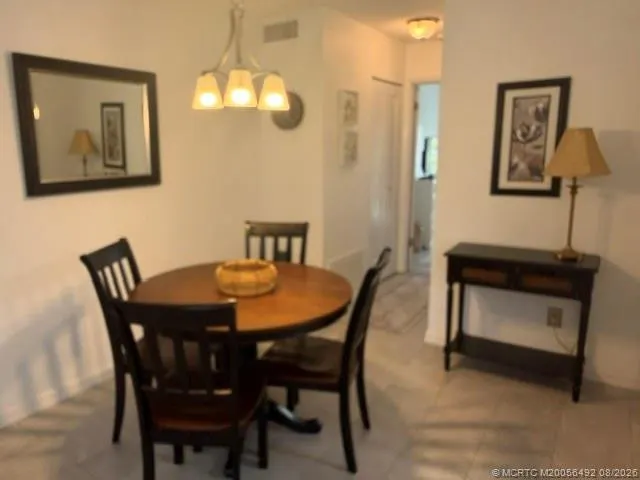 2929 SE Ocean Boulevard #108-8