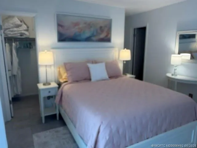 2929 SE Ocean Boulevard #108-8
