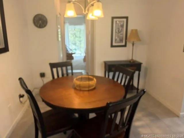 2929 SE Ocean Boulevard #108-8
