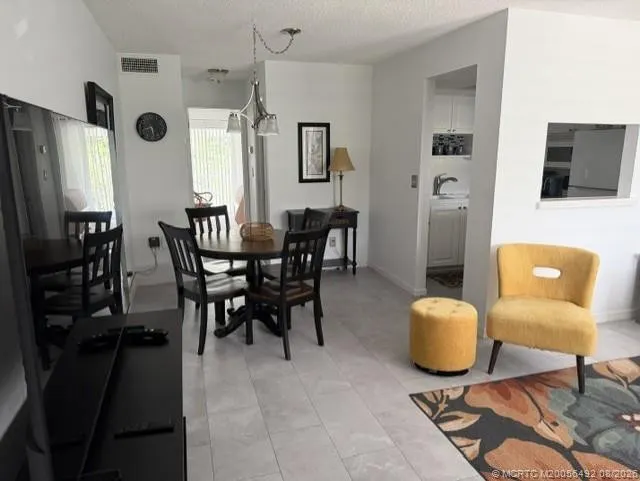 2929 SE Ocean Boulevard #108-8