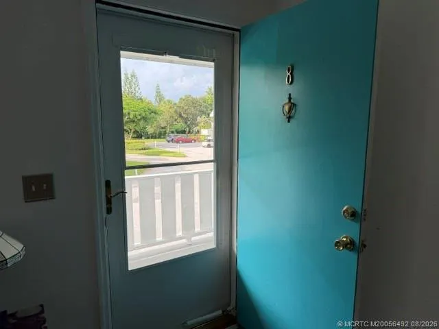 2929 SE Ocean Boulevard #108-8