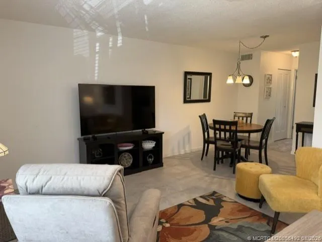 2929 SE Ocean Boulevard #108-8