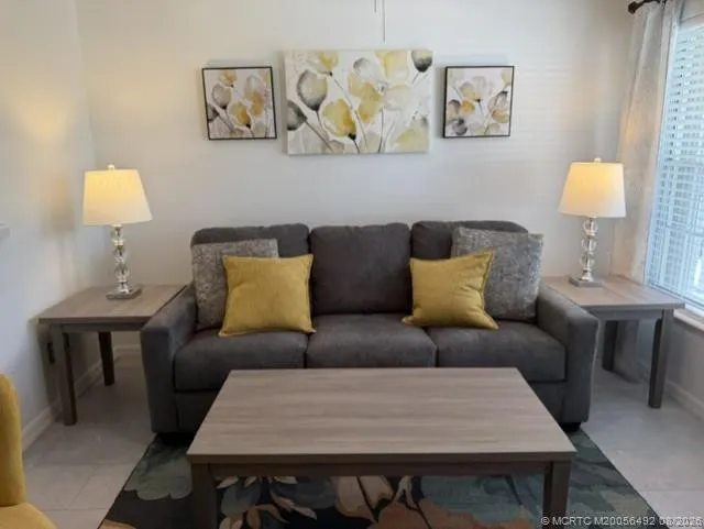 2929 SE Ocean Boulevard #108-8
