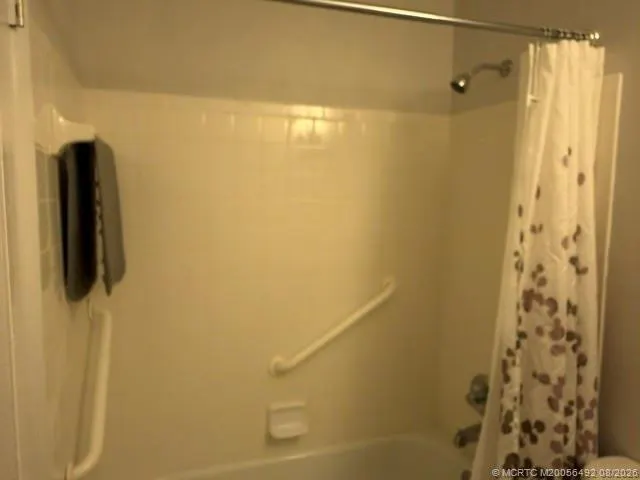 2929 SE Ocean Boulevard #108-8