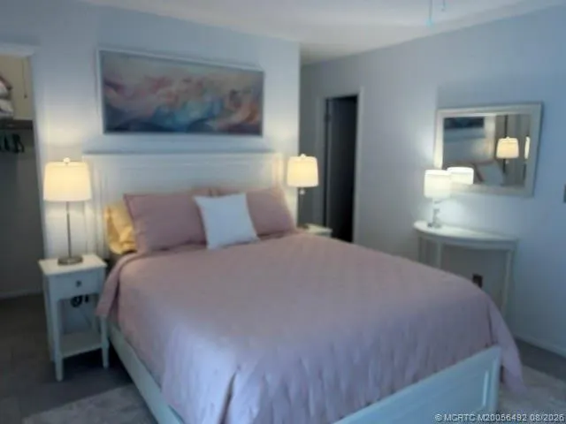 2929 SE Ocean Boulevard #108-8