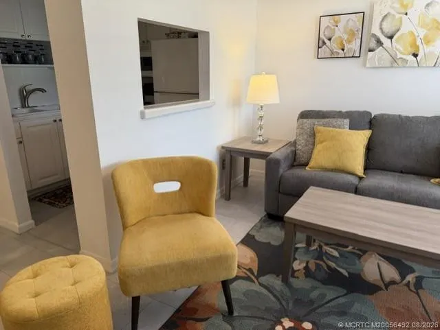 2929 SE Ocean Boulevard #108-8