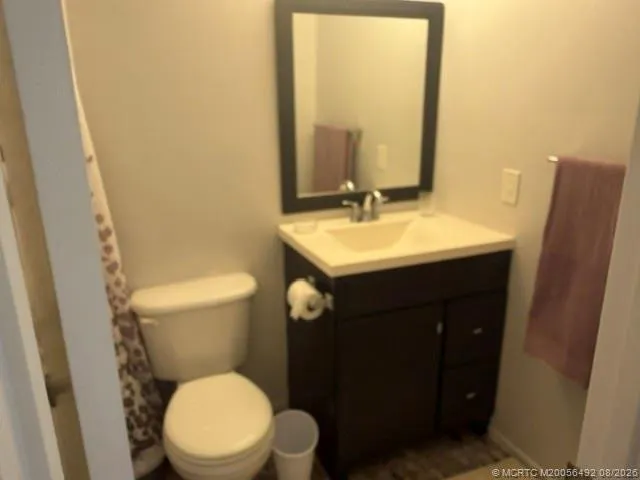 2929 SE Ocean Boulevard #108-8