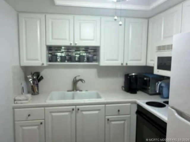 2929 SE Ocean Boulevard #108-8