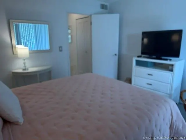 2929 SE Ocean Boulevard #108-8