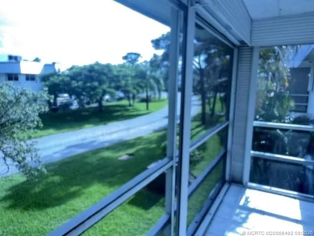 2929 SE Ocean Boulevard #108-8