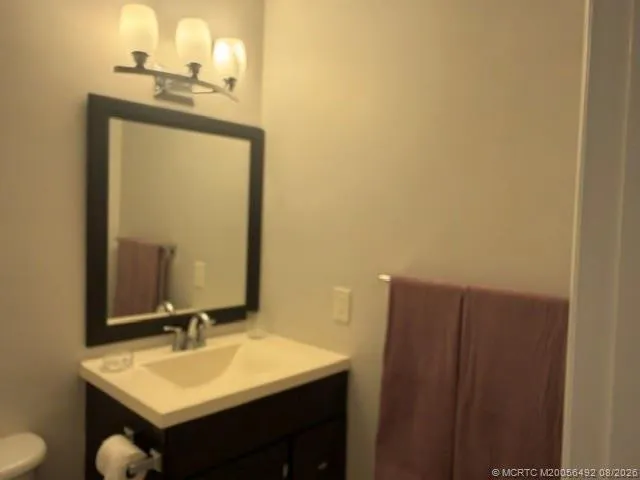 2929 SE Ocean Boulevard #108-8
