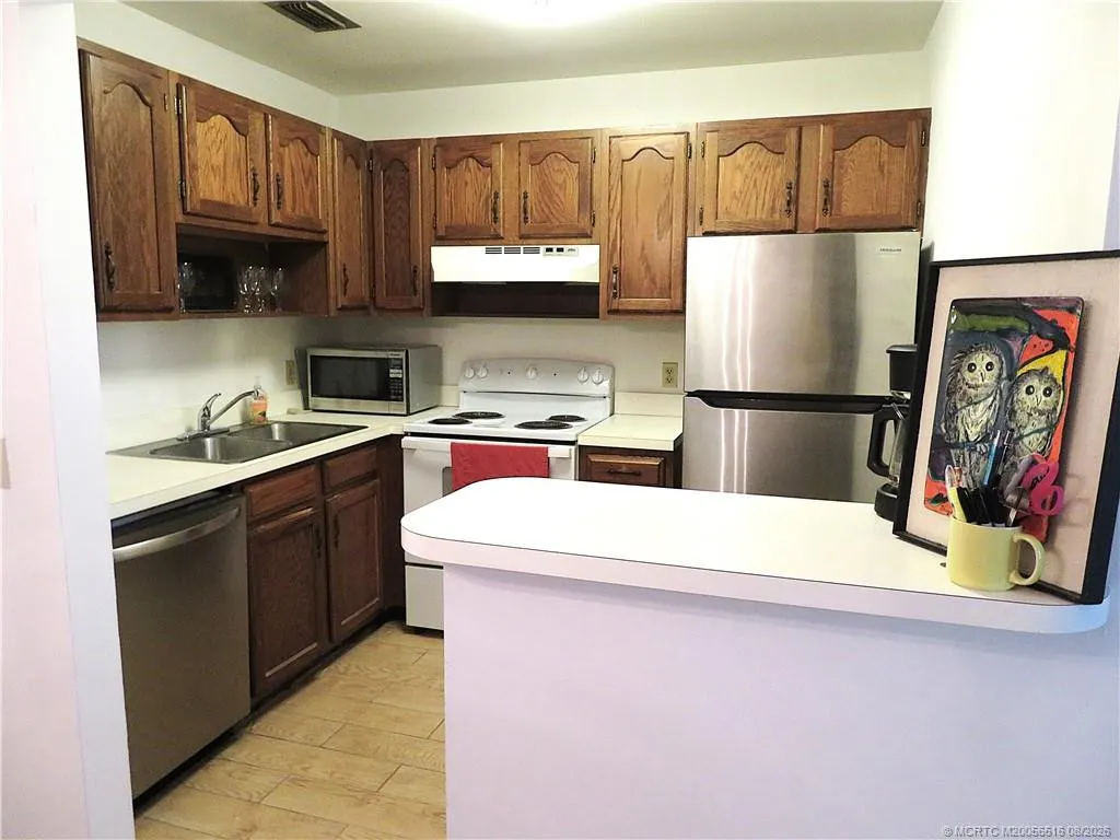 40 Vista Gardens Trail #204