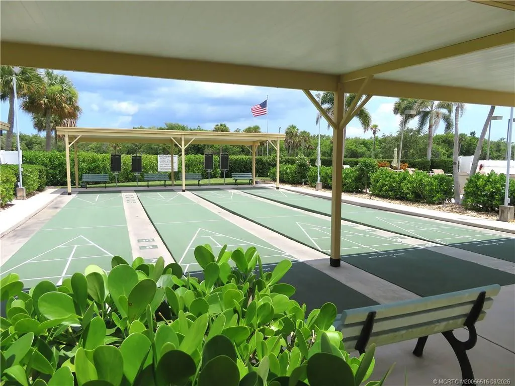 40 Vista Gardens Trail #204