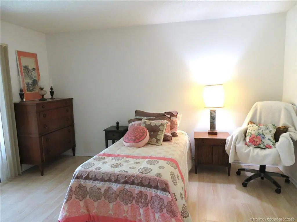 40 Vista Gardens Trail #204
