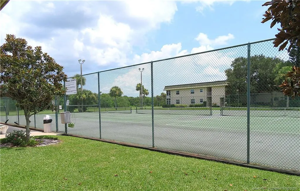 40 Vista Gardens Trail #204