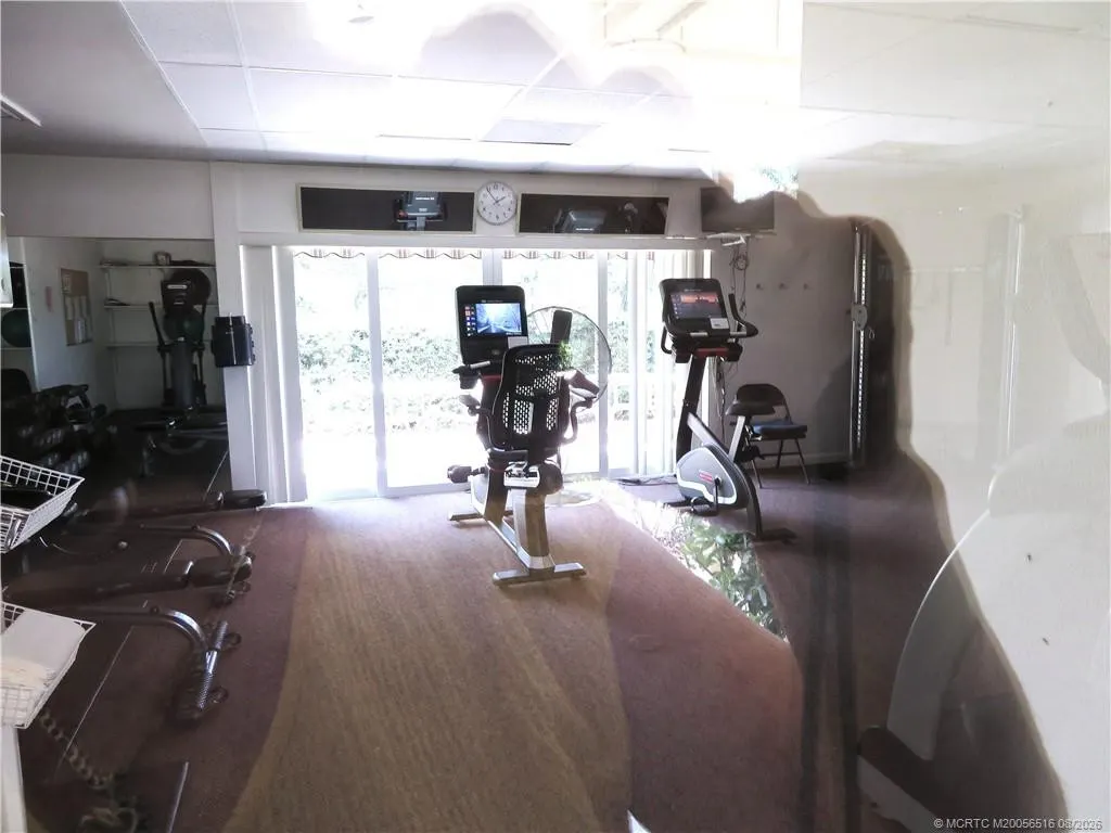 40 Vista Gardens Trail #204