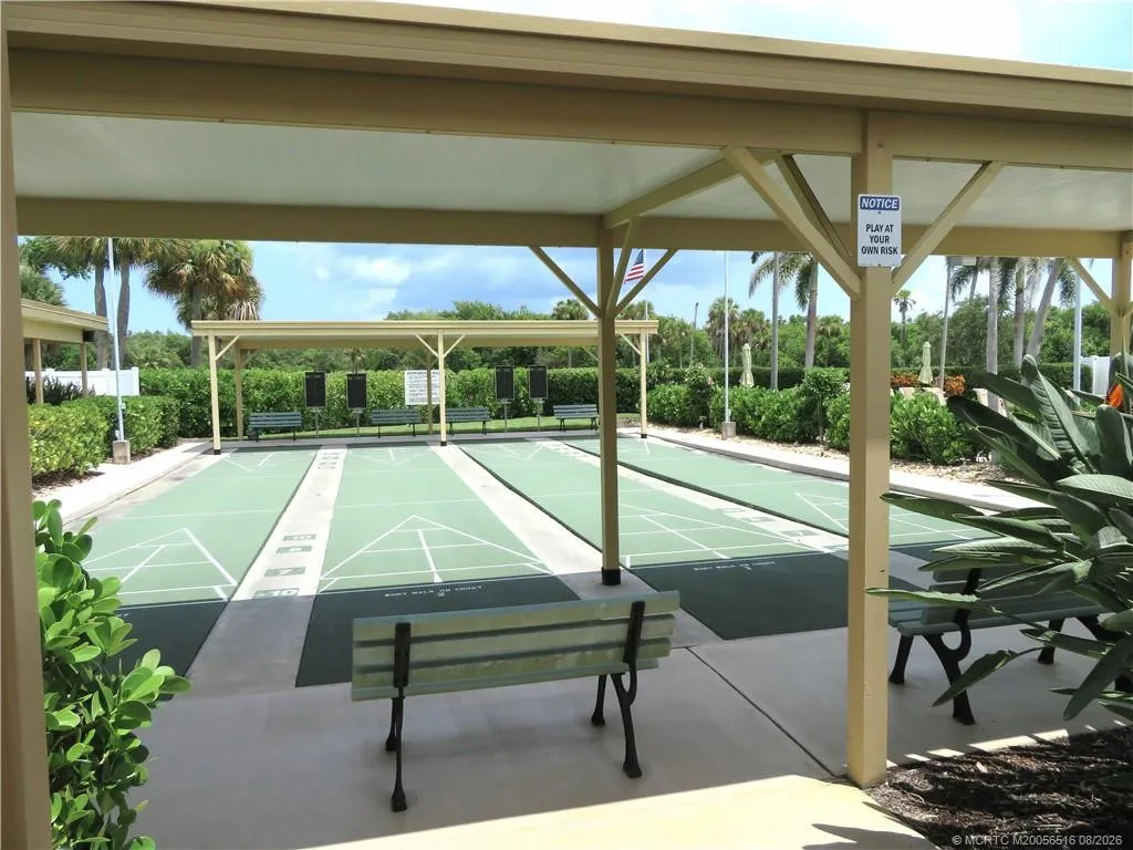 40 Vista Gardens Trail #204